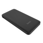 پاور بانک Hoco مدل J26 ظرفیت 10000mAh