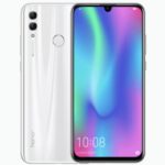 گوشی موبايل Huawei مدل Honor 10 Lite حافظه 64 گیگابایت