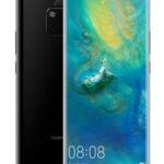 گوشی موبايل Huawei مدل Mate 20 Pro حافظه 128 گیگابایت