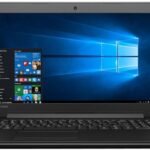 لپ تاپ 15 اینچی لنوو مدل Ideapad 510 - J