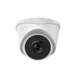دوربین تحت شبکه 2 مگاپیکسلی Hilook مدل IPC-T220-H