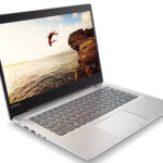 لپ تاپ 15 اینچی لنوو مدل Ideapad 520 - D