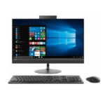 کامپیوتر آل این وان Lenovo مدل A520-221KU-C