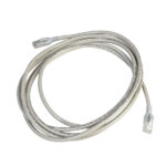 پچ کورد 3 متری Schneider مدل DC6PCURJ03-GYM