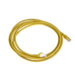 پچ کورد 3 متری Schneider مدل DC6PCURJ03-YLM