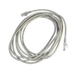 پچ کورد 5 متری Schneider مدل DC6PCURJ05-GYM