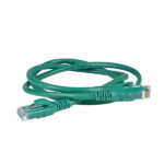 پچ کورد یک متری Schneider مدل DCEPCURJ01-GNM