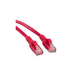 پچ کورد یک متری Schneider مدل DCEPCURJ01-RDM