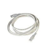 پچ کورد 2 متری Schneider مدل DCEPCURJ02-GYM