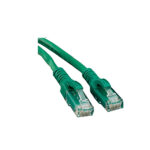 پچ کورد 3 متری Schneider مدل DCEPCURJ03-GNM