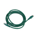 پچ کورد 2 متری Schneider مدل DCEPCURJ02-GNM