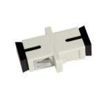 آداپتور فیبر نوری مالتی مد Schneider مدل DFXDSCTYPXPM