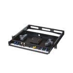 پچ پنل Schneider مدل DFXNLSC06X