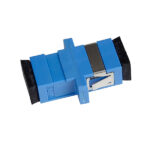 آداپتور فیبر نوری سینگل مد Schneider مدل DFXDSCTYPXZS