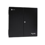 پچ پنل 12 پورت Schneider مدل DFXOX12WXXXX