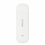 مودم همراه دی-لینک DWR-910M