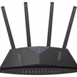 مودم روتر بی سیم LTE دی-لینک مدل DWR-M961