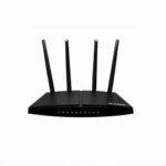 مودم روتر بی سیم 4G LTE دی-لینک مدل DWR-957M