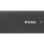 مودم همراه 4G/LTE دی-لینک مدل DWM-222