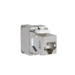 کیستون Schneider مدل ACTRJSMTG6ANSS