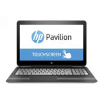 لپ تاپ 15 اینچی HP مدل Pavilion BC299