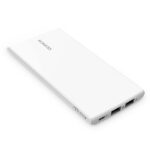 پاور بانک روموس مدل Skinny 5 ظرفیت 5000mAh