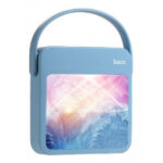 پاور بانک Hoco مدل J20 ظرفیت 8000mAh