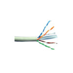 کابل شبکه Schneider مدل DC6CAUTP4P3X-P