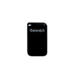 فلش مموری گلکسبیت مدل Rapid USB 3.0 ظرفيت 32 گيگابايت