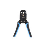 آچار شبکه Rapiton مدل RP-C3