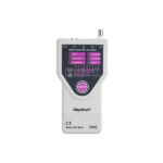 تستر کابل Rapiton مدل RP-CT5