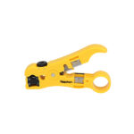 سیم لخت کن Rapiton مدل RP-ST3