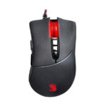 ماوس A4tech باسیم مدل V-3M