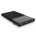 پاور بانک روموس مدل Spirit ظرفیت 5000mAh