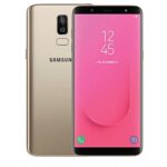 گوشی موبايل Samsung مدل Galaxy J8 دو سيم‌ کارت