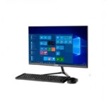 کامپیوتر همه کاره 23.8 اینچی گرین GPiO240-H110T