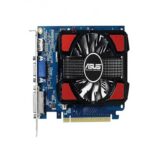 کارت گرافيک Asus مدل GT730-4GD3