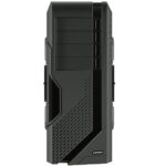 کيس کامپیوتر Green مدل Z7 Gladitor