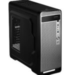 کيس کامپيوتر Green مدل MAC1