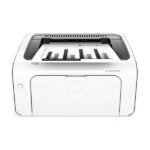 پرینتر لیزری Hp-LaserJet Pro M12w
