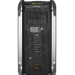 کيس کامپيوتر Green مدل Z8 PANZER MAX