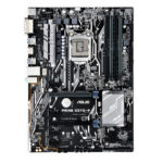 مادربرد Asus مدل PRIME Z270-P