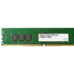 رم Apacer مدل DDR4 2400MHz CL17 ظرفيت 8 گيگابايت