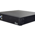 یو پی اس فاراتل مدل SDC2000X-RT آنلاین (باتری خارجی)