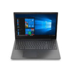 لپ تاپ 15 اینچی لنوو مدل Ideapad V130 i3 8130U 4GB-1TR-Intel HD