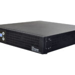 یو پی اس فاراتل مدل SDC1500BW-