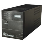 یو پی اس فاراتل VENUS1300 لاین اینتراکتیو (باتری داخلی)