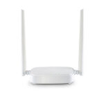 روتر بی سیم N300 تندا مدل N301