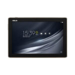 تبلت ASUS مدل Transformer 3 Pro T303UA ظرفيت 256 گيگابايت