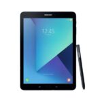 تبلت Samsung مدل Galaxy Tab S3 9.7 T825 LTE ظرفیت 32 گیگابایت